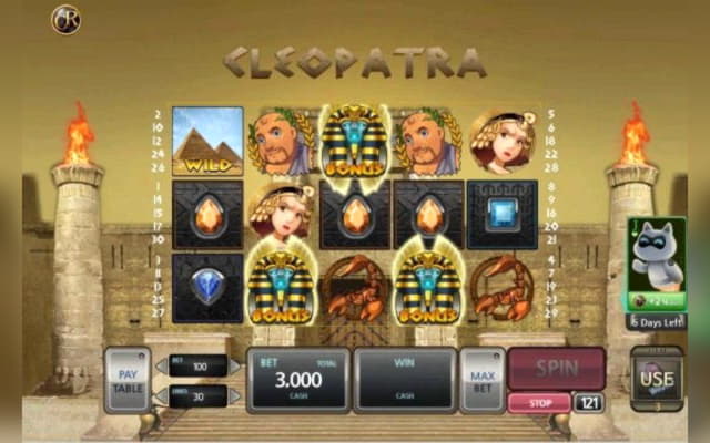 755% בונוס קבלת פנים לקזינו בקזינו וויליאם היל