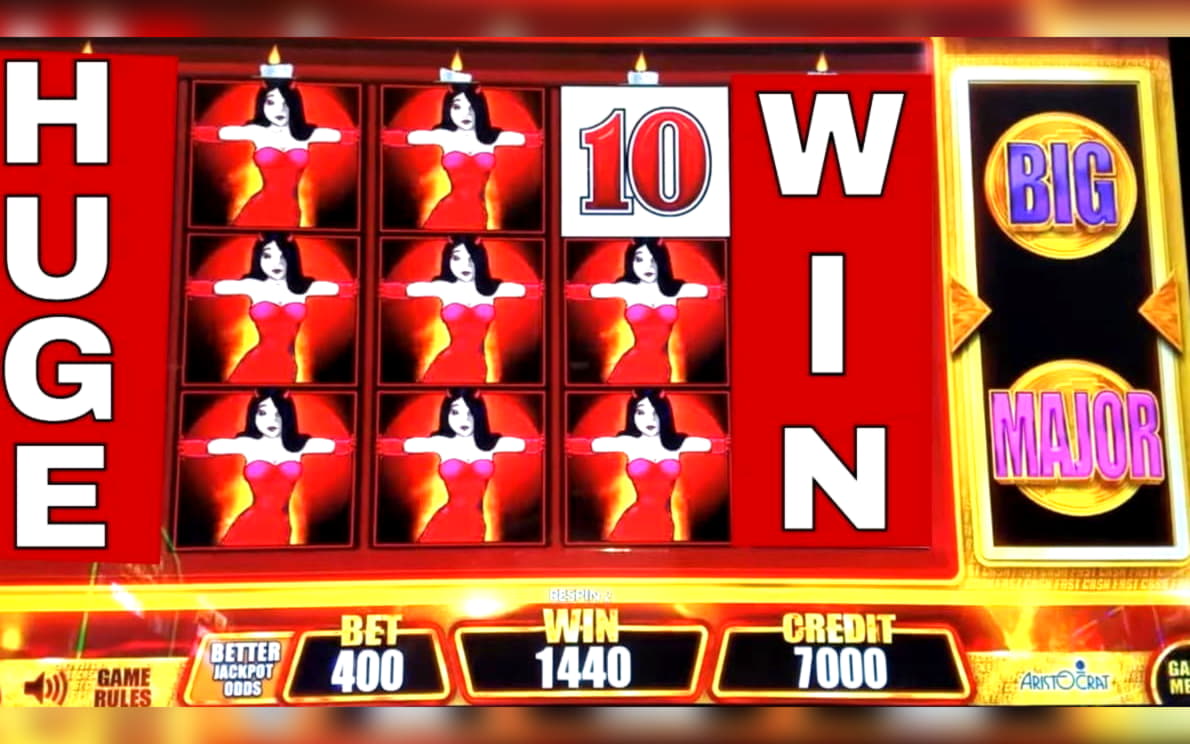 €150 Online Casino Tournament at Cherry Casino