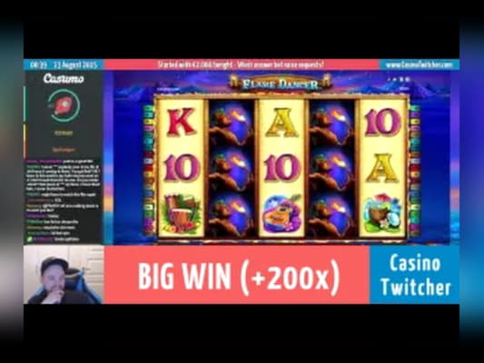 יורו 20 טורניר קזינו מקוון בקזינו Vegas Hero